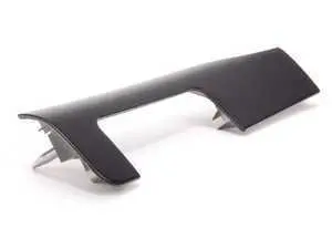 Genuine BMW Decorative Strip, Dashboard - 51457116972