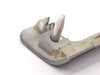 Genuine BMW Genuine BMW Decorative Strip, Dashboard - 51457116972 51457116972 View 3