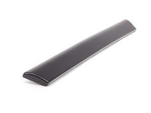 Genuine BMW Decorative Strip, Door Front - 51417120697