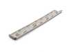 Genuine BMW Genuine BMW Decorative Strip, Door Front - 51417120697 51417120697 View 2