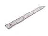 Genuine BMW Genuine BMW Decorative Strip, Door Rear - 51427120700 51427120700 View 2
