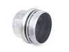 Genuine MINI Genuine MINI Oil Filter Housing With Heat Exchanger Kit - Priced As Kit 11427562250 View 4