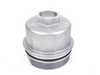 Genuine MINI Genuine MINI Oil Filter Housing With Heat Exchanger Kit - Priced As Kit 11427562250 View 5