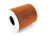 Genuine MINI Genuine MINI Oil Filter Housing With Heat Exchanger Kit - Priced As Kit 11427562250 View 6