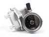 Genuine MINI Genuine MINI Oil Filter Housing With Heat Exchanger Kit - Priced As Kit 11427562250 View 7