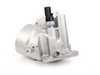 Genuine MINI Genuine MINI Oil Filter Housing With Heat Exchanger Kit - Priced As Kit 11427562250 View 8