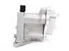 Genuine MINI Genuine MINI Oil Filter Housing With Heat Exchanger Kit - Priced As Kit 11427562250 View 9