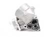 Genuine MINI Genuine MINI Oil Filter Housing With Heat Exchanger Kit - Priced As Kit 11427562250 View 10