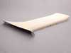 Genuine BMW Genuine BMW B Pillar Lower Cover - Right - E38 740i 740iL 51438250934 View 1