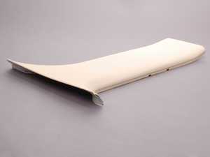 Genuine BMW B Pillar Lower Cover - Right - E38 740i 740iL
