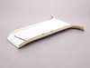 Genuine BMW Genuine BMW B Pillar Lower Cover - Right - E38 740i 740iL 51438250934 View 4