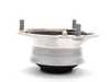 Lemforder OEM Lemforder Front Upper Strut/Shock Mount - E46 E82 E90 E60 E63 31336752735 View 7