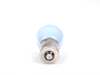 Osram Sylvania Osram Sylvania Single Filament Bulb - E90, E91, E92, E93 63217160897 View 2