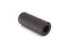 Genuine BMW Genuine BMW Sealing Sleeve - 24107519315 24107519315 View 1