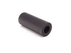 Genuine BMW Sealing Sleeve - 24107519315