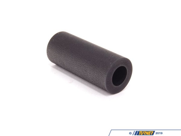 Genuine BMW Genuine BMW Sealing Sleeve - 24107519315 24107519315