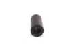 Genuine BMW Genuine BMW Sealing Sleeve - 24107519315 24107519315 View 2
