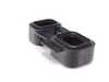 Genuine BMW Genuine BMW Adapter - 24347571211 - E53,E63,E65,E70,E71,E90,F01 24347571211 View 1