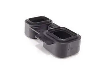 Genuine BMW Adapter - 24347571211 - E53,E63,E65,E70,E71,E90,F01