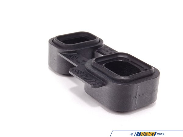 Genuine BMW Genuine BMW Adapter - 24347571211 - E53,E63,E65,E70,E71,E90,F01 24347571211