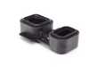Genuine BMW Genuine BMW Adapter - 24347571211 - E53,E63,E65,E70,E71,E90,F01 24347571211 View 2