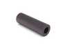 Genuine BMW Genuine BMW Sealing Sleeve - 24107520715 24107520715 View 1