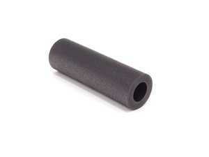 Genuine BMW Sealing Sleeve - 24107520715