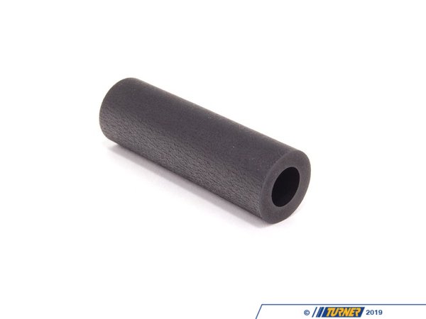 Genuine BMW Genuine BMW Sealing Sleeve - 24107520715 24107520715