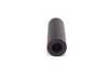 Genuine BMW Genuine BMW Sealing Sleeve - 24107520715 24107520715 View 2