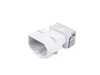 Genuine BMW Genuine BMW Plug Housing - 61311378406 61311378406 View 2