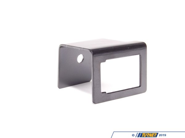 Genuine BMW Genuine BMW Bracket For Dwa Switch - 61316932791 - E82,E90,E92,E93 61316932791
