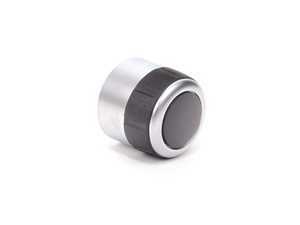 Genuine BMW Volume Control Knob
