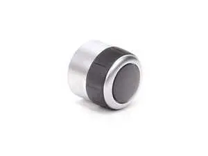 Genuine BMW Volume Control Knob