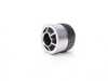 Genuine BMW Genuine BMW Volume Control Knob 65129119574 View 2