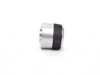 Genuine BMW Genuine BMW Volume Control Knob 65129119574 View 3