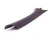 Genuine BMW Genuine BMW A Pillar Trim - Right 51432251802 View 1