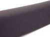 Genuine BMW Genuine BMW A Pillar Trim - Right 51432251802 View 2