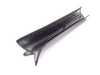 Genuine BMW Genuine BMW A Pillar Trim - Right 51432251802 View 3