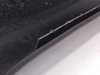 Genuine BMW Genuine BMW A Pillar Trim - Right 51432251802 View 4