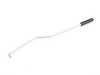 Genuine BMW Genuine BMW Operating Rod - 51228402397 - E53 51228402397 View 1