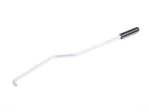 Genuine BMW Operating Rod - 51228402397 - E53
