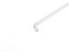 Genuine BMW Genuine BMW Operating Rod - 51228402397 - E53 51228402397 View 2