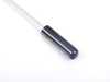 Genuine BMW Genuine BMW Operating Rod - 51228402397 - E53 51228402397 View 3