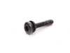 Genuine BMW Genuine BMW Torx-Bolt With Washer - 07147154225 - E46,E63 07147154225 View 1
