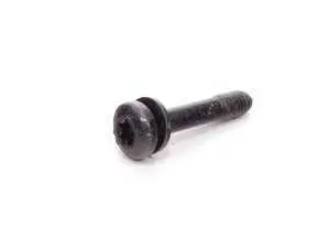 Genuine BMW Torx-Bolt With Washer - 07147154225 - E46,E63