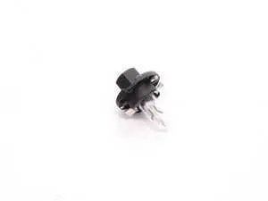 Instrument Cluster Bulb - 1.2w - E36 Z3 E38 E34 E32 E31