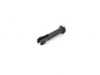 Genuine BMW Genuine BMW Clip - 52208197268 - E38 52208197268 View 1