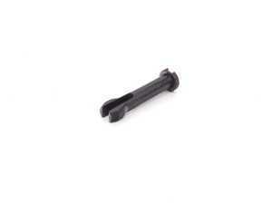 Genuine BMW Clip - 52208197268 - E38