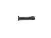 Genuine BMW Genuine BMW Clip - 52208197268 - E38 52208197268 View 3