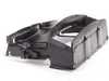 Genuine BMW Genuine BMW Front Air Duct -M- - 51717896279 - E46 51717896279 View 1